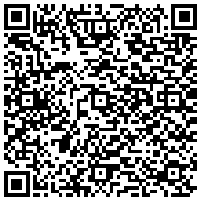 QR Code for bitcoin:bitcoin:bitcoin:bitcoin:bitcoin:bitcoin:bitcoin:bitcoin:bitcoin:bitcoin:bitcoin:bitcoin:bitcoin:bitcoin:bitcoin:38VFCTopAxAM7nwcRd7BgutbRCa2YtJMQh