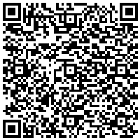 QR Code for bitcoin:bitcoin:bitcoin:bitcoin:bitcoin:bitcoin:bitcoin:bitcoin:bitcoin:bitcoin:bitcoin:bitcoin:bitcoin:bitcoin:bitcoin:38VRbAnFd3KpDLpds2fEAdXHMfi5y5cKdC