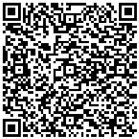 QR Code for bitcoin:bitcoin:bitcoin:bitcoin:bitcoin:bitcoin:bitcoin:bitcoin:bitcoin:bitcoin:bitcoin:bitcoin:bitcoin:bitcoin:bitcoin:38VXUX3PDP26wigukRLo24biYEdF5awSfs