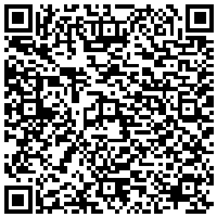 QR Code for bitcoin:bitcoin:bitcoin:bitcoin:bitcoin:bitcoin:bitcoin:bitcoin:bitcoin:bitcoin:bitcoin:bitcoin:bitcoin:bitcoin:bitcoin:38Vb2j6VLiAAMUEQphf6NTogFoHtRfAzJc