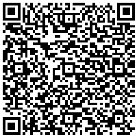 QR Code for bitcoin:bitcoin:bitcoin:bitcoin:bitcoin:bitcoin:bitcoin:bitcoin:bitcoin:bitcoin:bitcoin:bitcoin:bitcoin:bitcoin:bitcoin:38VtVotcaTb3yYpWr6vCF2efr2ac4z4UME