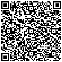 QR Code for bitcoin:bitcoin:bitcoin:bitcoin:bitcoin:bitcoin:bitcoin:bitcoin:bitcoin:bitcoin:bitcoin:bitcoin:bitcoin:bitcoin:bitcoin:38WVAvpu2w2WSv6P8PPYvmZdyp6cN7D8Vf