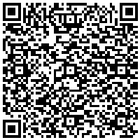 QR Code for bitcoin:bitcoin:bitcoin:bitcoin:bitcoin:bitcoin:bitcoin:bitcoin:bitcoin:bitcoin:bitcoin:bitcoin:bitcoin:bitcoin:bitcoin:38Wj2zfDas3AwFusnho2bY8fgwwpAwacxM