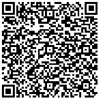 QR Code for bitcoin:bitcoin:bitcoin:bitcoin:bitcoin:bitcoin:bitcoin:bitcoin:bitcoin:bitcoin:bitcoin:bitcoin:bitcoin:bitcoin:bitcoin:38WsuEyM8GCBL8VBYUezV6YZs7jLPceK2o