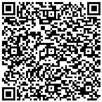 QR Code for bitcoin:bitcoin:bitcoin:bitcoin:bitcoin:bitcoin:bitcoin:bitcoin:bitcoin:bitcoin:bitcoin:bitcoin:bitcoin:bitcoin:bitcoin:38XwJbmiyp4pcwAzsLG5iPqi7jkcncRptf
