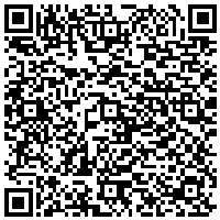 QR Code for bitcoin:bitcoin:bitcoin:bitcoin:bitcoin:bitcoin:bitcoin:bitcoin:bitcoin:bitcoin:bitcoin:bitcoin:bitcoin:bitcoin:bitcoin:38YaE65sCUtTMMN1PSujMeQTSPnQGoNHZA