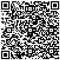QR Code for bitcoin:bitcoin:bitcoin:bitcoin:bitcoin:bitcoin:bitcoin:bitcoin:bitcoin:bitcoin:bitcoin:bitcoin:bitcoin:bitcoin:bitcoin:38YrdZKDut32Mer7eZKSjkSwPCD61A5Y9J