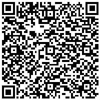 QR Code for bitcoin:bitcoin:bitcoin:bitcoin:bitcoin:bitcoin:bitcoin:bitcoin:bitcoin:bitcoin:bitcoin:bitcoin:bitcoin:bitcoin:bitcoin:38ZJPbMFuPSxxswzYEpFUtTrRqLkDsYPUG
