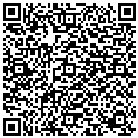 QR Code for bitcoin:bitcoin:bitcoin:bitcoin:bitcoin:bitcoin:bitcoin:bitcoin:bitcoin:bitcoin:bitcoin:bitcoin:bitcoin:bitcoin:bitcoin:38ZPcRoCJfkxHkk6UabZPfppBJEjt12sTf