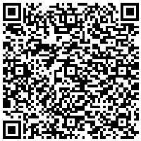 QR Code for bitcoin:bitcoin:bitcoin:bitcoin:bitcoin:bitcoin:bitcoin:bitcoin:bitcoin:bitcoin:bitcoin:bitcoin:bitcoin:bitcoin:bitcoin:38ZU8aCFMMuTCPcbWnFEQmzBeRqWDmvKfc