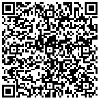 QR Code for bitcoin:bitcoin:bitcoin:bitcoin:bitcoin:bitcoin:bitcoin:bitcoin:bitcoin:bitcoin:bitcoin:bitcoin:bitcoin:bitcoin:bitcoin:38ZeSEJAM1p2oftpuuGvo6bcMorFAr8DdT