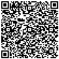 QR Code for bitcoin:bitcoin:bitcoin:bitcoin:bitcoin:bitcoin:bitcoin:bitcoin:bitcoin:bitcoin:bitcoin:bitcoin:bitcoin:bitcoin:bitcoin:38ZndYFUrbvwe7Cd4xHXUBDeFAtKTuddfM