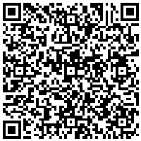 QR Code for bitcoin:bitcoin:bitcoin:bitcoin:bitcoin:bitcoin:bitcoin:bitcoin:bitcoin:bitcoin:bitcoin:bitcoin:bitcoin:bitcoin:bitcoin:38aABGfyWNzoHdZ8PzD2Uo7ABh863476n5