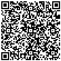 QR Code for bitcoin:bitcoin:bitcoin:bitcoin:bitcoin:bitcoin:bitcoin:bitcoin:bitcoin:bitcoin:bitcoin:bitcoin:bitcoin:bitcoin:bitcoin:38aN35prJErfxRYHze1MrfNLE2ZkYQAxSc