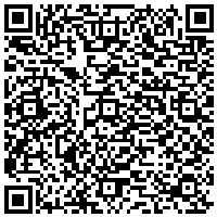 QR Code for bitcoin:bitcoin:bitcoin:bitcoin:bitcoin:bitcoin:bitcoin:bitcoin:bitcoin:bitcoin:bitcoin:bitcoin:bitcoin:bitcoin:bitcoin:38aNfaVCqnr2So3mo2ozBTCs62DdDriHYp
