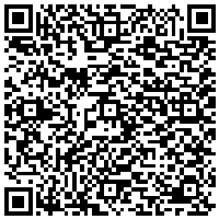 QR Code for bitcoin:bitcoin:bitcoin:bitcoin:bitcoin:bitcoin:bitcoin:bitcoin:bitcoin:bitcoin:bitcoin:bitcoin:bitcoin:bitcoin:bitcoin:38aPiebTN3y6gPiNKQuZVpc11oEdYNg5YA