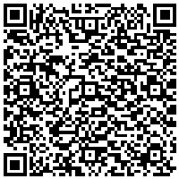 QR Code for bitcoin:bitcoin:bitcoin:bitcoin:bitcoin:bitcoin:bitcoin:bitcoin:bitcoin:bitcoin:bitcoin:bitcoin:bitcoin:bitcoin:bitcoin:38apyGSKBikbMa2W82xydG9xf4aJ58VRkX