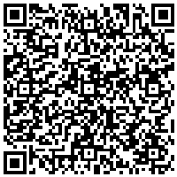 QR Code for bitcoin:bitcoin:bitcoin:bitcoin:bitcoin:bitcoin:bitcoin:bitcoin:bitcoin:bitcoin:bitcoin:bitcoin:bitcoin:bitcoin:bitcoin:38bEmuCREa8WLe7e82nbBk76yD2DMfkB3P