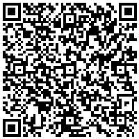 QR Code for bitcoin:bitcoin:bitcoin:bitcoin:bitcoin:bitcoin:bitcoin:bitcoin:bitcoin:bitcoin:bitcoin:bitcoin:bitcoin:bitcoin:bitcoin:38c1PyfuJNgJMesAuPwAqufQAYtpWD9c7V