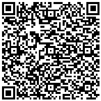 QR Code for bitcoin:bitcoin:bitcoin:bitcoin:bitcoin:bitcoin:bitcoin:bitcoin:bitcoin:bitcoin:bitcoin:bitcoin:bitcoin:bitcoin:bitcoin:38cV6JPvbSESaScesWaWFhc68tLrnVTKFS