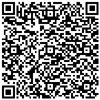 QR Code for bitcoin:bitcoin:bitcoin:bitcoin:bitcoin:bitcoin:bitcoin:bitcoin:bitcoin:bitcoin:bitcoin:bitcoin:bitcoin:bitcoin:bitcoin:38cea5S3m2vaxXZnt7SwHaCSk8jzd3kagU