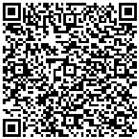 QR Code for bitcoin:bitcoin:bitcoin:bitcoin:bitcoin:bitcoin:bitcoin:bitcoin:bitcoin:bitcoin:bitcoin:bitcoin:bitcoin:bitcoin:bitcoin:38crvx3NLURRjmk3eAxH6T6UQFK9RCVfMs