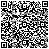 QR Code for bitcoin:bitcoin:bitcoin:bitcoin:bitcoin:bitcoin:bitcoin:bitcoin:bitcoin:bitcoin:bitcoin:bitcoin:bitcoin:bitcoin:bitcoin:38d1LMHsF8fdt5tVvpswPdcisqrhmt9EDe