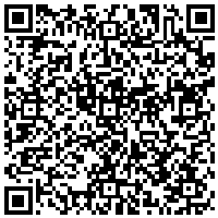 QR Code for bitcoin:bitcoin:bitcoin:bitcoin:bitcoin:bitcoin:bitcoin:bitcoin:bitcoin:bitcoin:bitcoin:bitcoin:bitcoin:bitcoin:bitcoin:38dEMRKe8RqVBnxjNsTHoyAX1tcMbGdosp