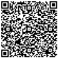 QR Code for bitcoin:bitcoin:bitcoin:bitcoin:bitcoin:bitcoin:bitcoin:bitcoin:bitcoin:bitcoin:bitcoin:bitcoin:bitcoin:bitcoin:bitcoin:38dSdmwSdkq88sCcBsv8AXvbEfTGf2gsHi