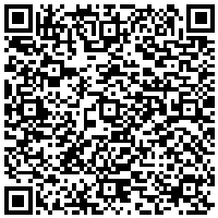 QR Code for bitcoin:bitcoin:bitcoin:bitcoin:bitcoin:bitcoin:bitcoin:bitcoin:bitcoin:bitcoin:bitcoin:bitcoin:bitcoin:bitcoin:bitcoin:38dXkSiQsNXD35jkDteL4Pyw6vhpyeHSkx