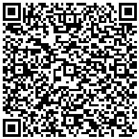 QR Code for bitcoin:bitcoin:bitcoin:bitcoin:bitcoin:bitcoin:bitcoin:bitcoin:bitcoin:bitcoin:bitcoin:bitcoin:bitcoin:bitcoin:bitcoin:38daZou3s98aWe5CHHeMBxtXGZdKqweLf8