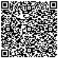 QR Code for bitcoin:bitcoin:bitcoin:bitcoin:bitcoin:bitcoin:bitcoin:bitcoin:bitcoin:bitcoin:bitcoin:bitcoin:bitcoin:bitcoin:bitcoin:38dbVAnaPk561gQb4RvDCgADMoGe3TKMmF