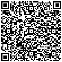 QR Code for bitcoin:bitcoin:bitcoin:bitcoin:bitcoin:bitcoin:bitcoin:bitcoin:bitcoin:bitcoin:bitcoin:bitcoin:bitcoin:bitcoin:bitcoin:38drViX8X8CK3gypy8e1C323AzsdcyLRQm