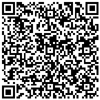 QR Code for bitcoin:bitcoin:bitcoin:bitcoin:bitcoin:bitcoin:bitcoin:bitcoin:bitcoin:bitcoin:bitcoin:bitcoin:bitcoin:bitcoin:bitcoin:38dtNCNs7cWvcPf3PcPRNtyAQdPLWWRkYG