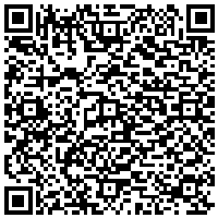 QR Code for bitcoin:bitcoin:bitcoin:bitcoin:bitcoin:bitcoin:bitcoin:bitcoin:bitcoin:bitcoin:bitcoin:bitcoin:bitcoin:bitcoin:bitcoin:38e2iakVHMwcwB2FHTd3prvW7sRt854EkV