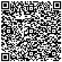 QR Code for bitcoin:bitcoin:bitcoin:bitcoin:bitcoin:bitcoin:bitcoin:bitcoin:bitcoin:bitcoin:bitcoin:bitcoin:bitcoin:bitcoin:bitcoin:38e7raeAeu6DqcLnzDT2FnPyCiMdY5r1JS