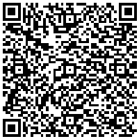 QR Code for bitcoin:bitcoin:bitcoin:bitcoin:bitcoin:bitcoin:bitcoin:bitcoin:bitcoin:bitcoin:bitcoin:bitcoin:bitcoin:bitcoin:bitcoin:38eFVh4LAcPg8yXpBYM4Tyudw1fNuW6jW8