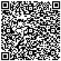 QR Code for bitcoin:bitcoin:bitcoin:bitcoin:bitcoin:bitcoin:bitcoin:bitcoin:bitcoin:bitcoin:bitcoin:bitcoin:bitcoin:bitcoin:bitcoin:38eSawGgR1yvNu8jPsD9EmSwvgfBhetHiR