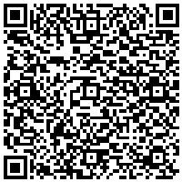QR Code for bitcoin:bitcoin:bitcoin:bitcoin:bitcoin:bitcoin:bitcoin:bitcoin:bitcoin:bitcoin:bitcoin:bitcoin:bitcoin:bitcoin:bitcoin:38eSniQt5mLrxdEnsKsTY5F444RF2jfm2s