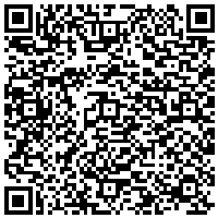 QR Code for bitcoin:bitcoin:bitcoin:bitcoin:bitcoin:bitcoin:bitcoin:bitcoin:bitcoin:bitcoin:bitcoin:bitcoin:bitcoin:bitcoin:bitcoin:38eUBiuQL6xT826eASktt5jZ8CGiimQgoX