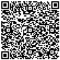 QR Code for bitcoin:bitcoin:bitcoin:bitcoin:bitcoin:bitcoin:bitcoin:bitcoin:bitcoin:bitcoin:bitcoin:bitcoin:bitcoin:bitcoin:bitcoin:38f5QB7pD6VBW37CFKBRUmPLierucoGTDb