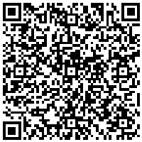 QR Code for bitcoin:bitcoin:bitcoin:bitcoin:bitcoin:bitcoin:bitcoin:bitcoin:bitcoin:bitcoin:bitcoin:bitcoin:bitcoin:bitcoin:bitcoin:38fHHWz8qBpHrhC9CwVCU3YDoT2NonPeZW