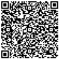 QR Code for bitcoin:bitcoin:bitcoin:bitcoin:bitcoin:bitcoin:bitcoin:bitcoin:bitcoin:bitcoin:bitcoin:bitcoin:bitcoin:bitcoin:bitcoin:38fHiMM196hfJQp3manip9FcmdxBHtL2ck