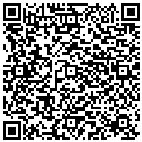 QR Code for bitcoin:bitcoin:bitcoin:bitcoin:bitcoin:bitcoin:bitcoin:bitcoin:bitcoin:bitcoin:bitcoin:bitcoin:bitcoin:bitcoin:bitcoin:38fT181rxAdKthQxhQyncsto7eMWWNPG52