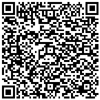 QR Code for bitcoin:bitcoin:bitcoin:bitcoin:bitcoin:bitcoin:bitcoin:bitcoin:bitcoin:bitcoin:bitcoin:bitcoin:bitcoin:bitcoin:bitcoin:38gmLvwScJSsKAyscFwybfhFDDDf3uBqaW