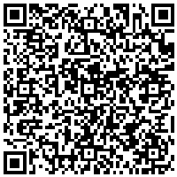 QR Code for bitcoin:bitcoin:bitcoin:bitcoin:bitcoin:bitcoin:bitcoin:bitcoin:bitcoin:bitcoin:bitcoin:bitcoin:bitcoin:bitcoin:bitcoin:38goEdQJKKFY5wEzRvMSiNjth9B4PBeWFV