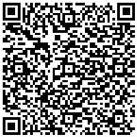 QR Code for bitcoin:bitcoin:bitcoin:bitcoin:bitcoin:bitcoin:bitcoin:bitcoin:bitcoin:bitcoin:bitcoin:bitcoin:bitcoin:bitcoin:bitcoin:38gp6RkgnhRLabnXEdy396iwTcPMMsonak