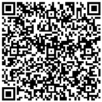 QR Code for bitcoin:bitcoin:bitcoin:bitcoin:bitcoin:bitcoin:bitcoin:bitcoin:bitcoin:bitcoin:bitcoin:bitcoin:bitcoin:bitcoin:bitcoin:38gpMSSWVP5kAnmFkCX8acQGJD6eoFH3VP