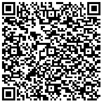 QR Code for bitcoin:bitcoin:bitcoin:bitcoin:bitcoin:bitcoin:bitcoin:bitcoin:bitcoin:bitcoin:bitcoin:bitcoin:bitcoin:bitcoin:bitcoin:38grWeyweNX1GeB1YRYhsSdFUpc3VkKZdD
