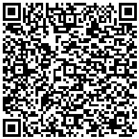 QR Code for bitcoin:bitcoin:bitcoin:bitcoin:bitcoin:bitcoin:bitcoin:bitcoin:bitcoin:bitcoin:bitcoin:bitcoin:bitcoin:bitcoin:bitcoin:38guNeZoQEhBiMkr2ntEPFFQpiPVNpSqiR